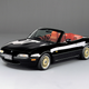 1992 Eunos Roadster S-Limited